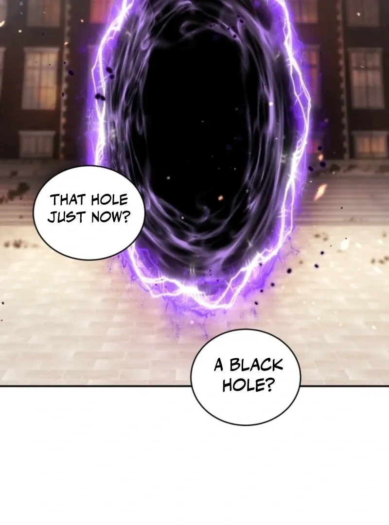 The Beast Tamed by the Evil Woman Chapter 99 Online - página 106