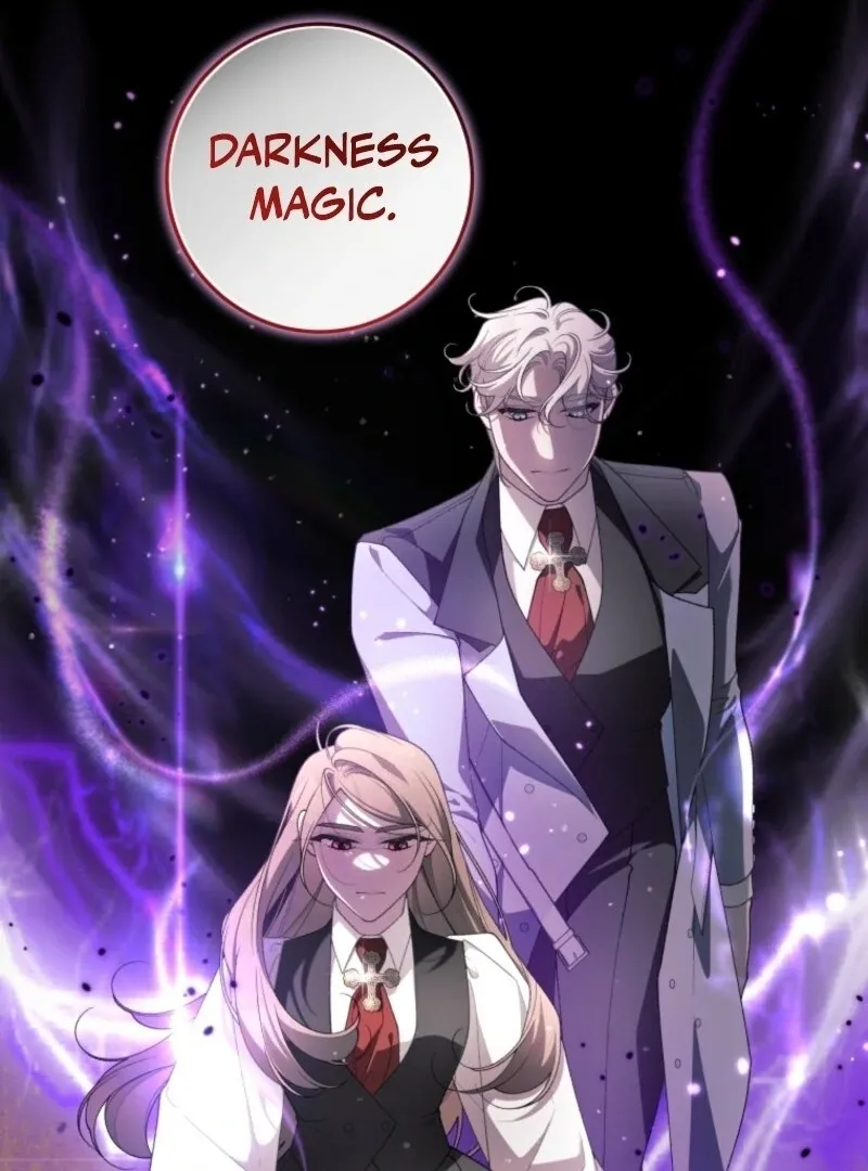 The Beast Tamed by the Evil Woman Chapter 99 Online - página 108
