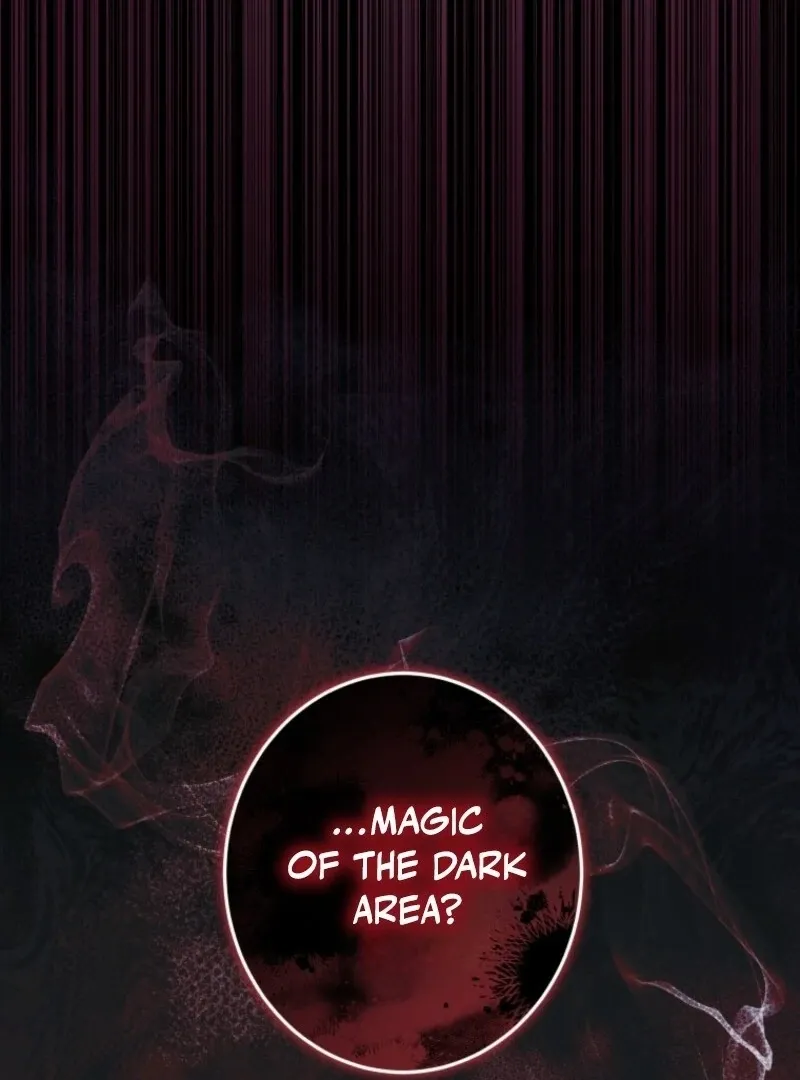 The Beast Tamed by the Evil Woman Chapter 99 Online - página 110
