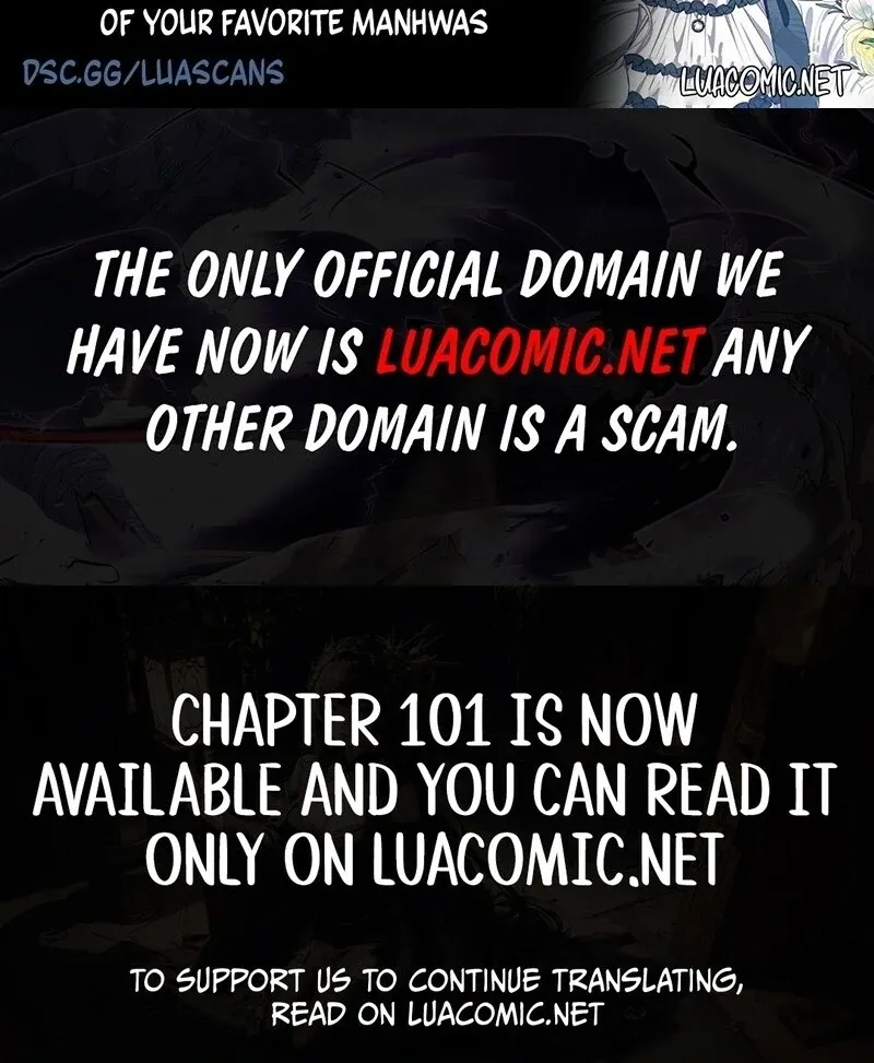 The Beast Tamed by the Evil Woman Chapter 99 Online - página 114
