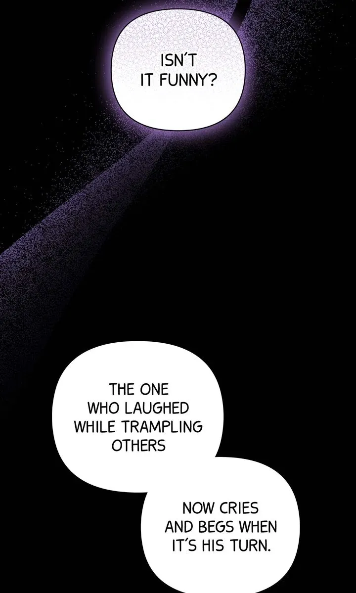 The Beast Within the Greenhouse Chapter 17 Online - página 60