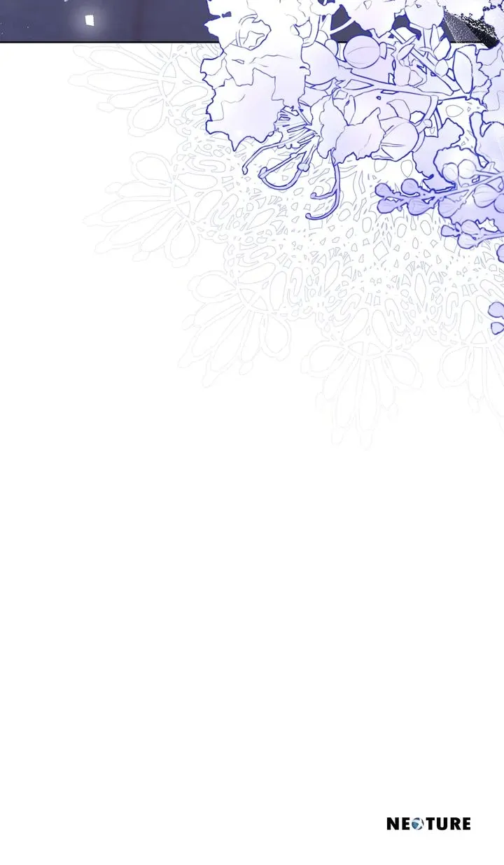 The Beast Within the Greenhouse Chapter 17 Online - página 98