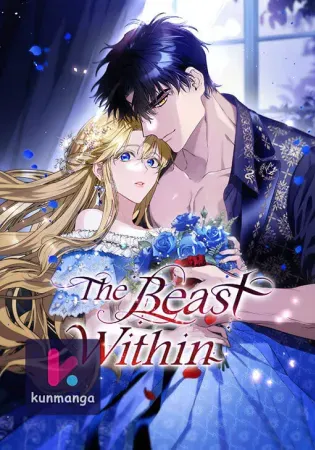 The Beast Within the Greenhouse Chapter 24 Online - página 1