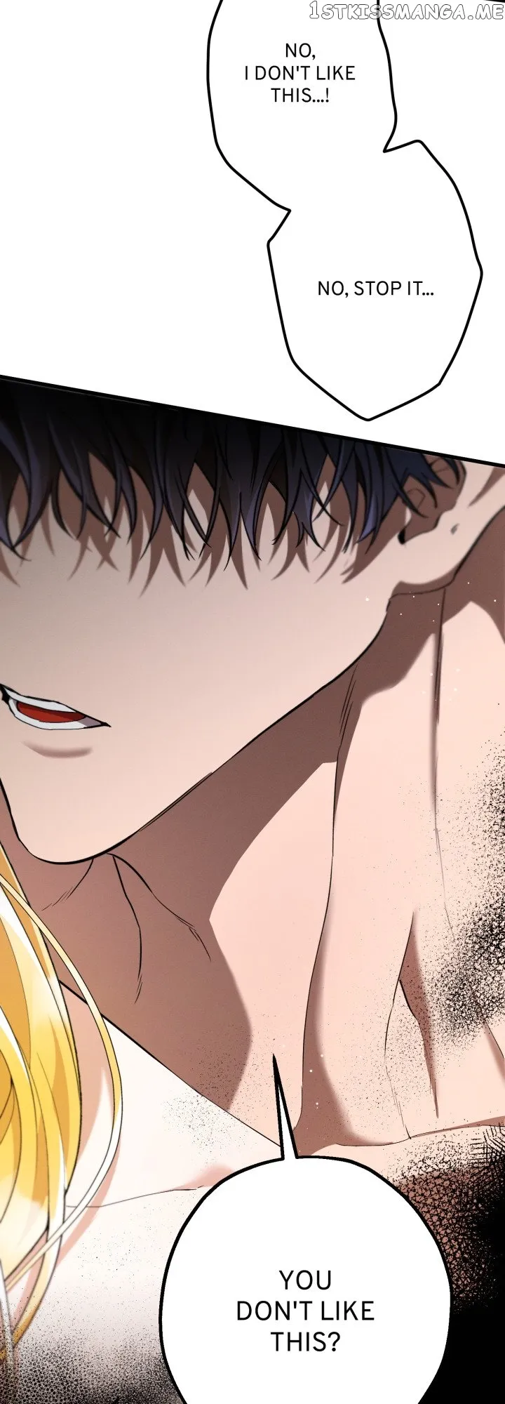 The Beast Within Chapter 10 Online - página 4