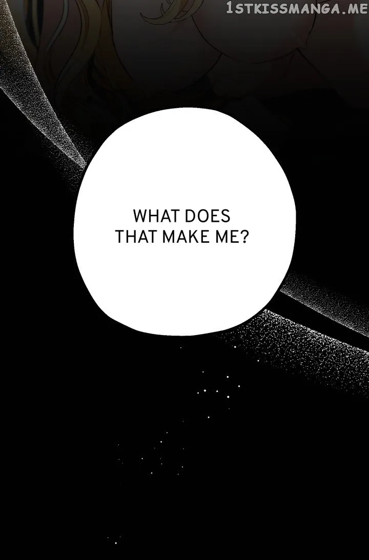 The Beast Within Chapter 10 Online - página 6