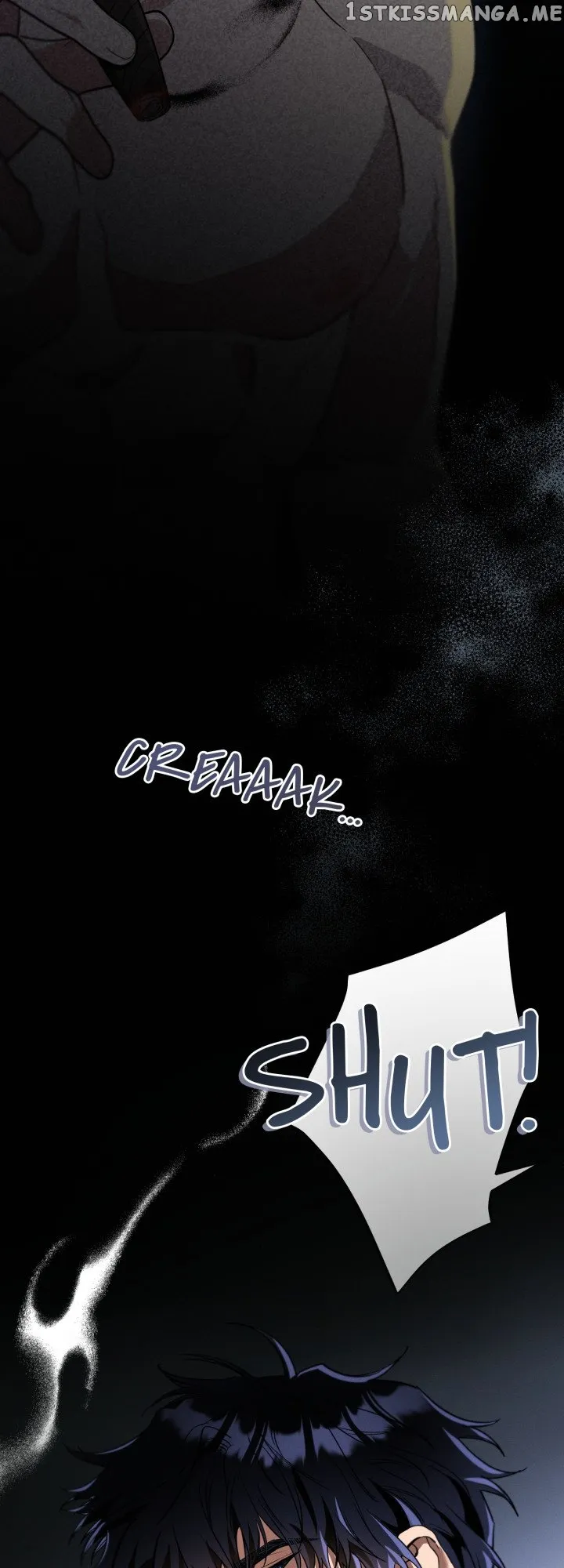 The Beast Within Chapter 10 Online - página 8