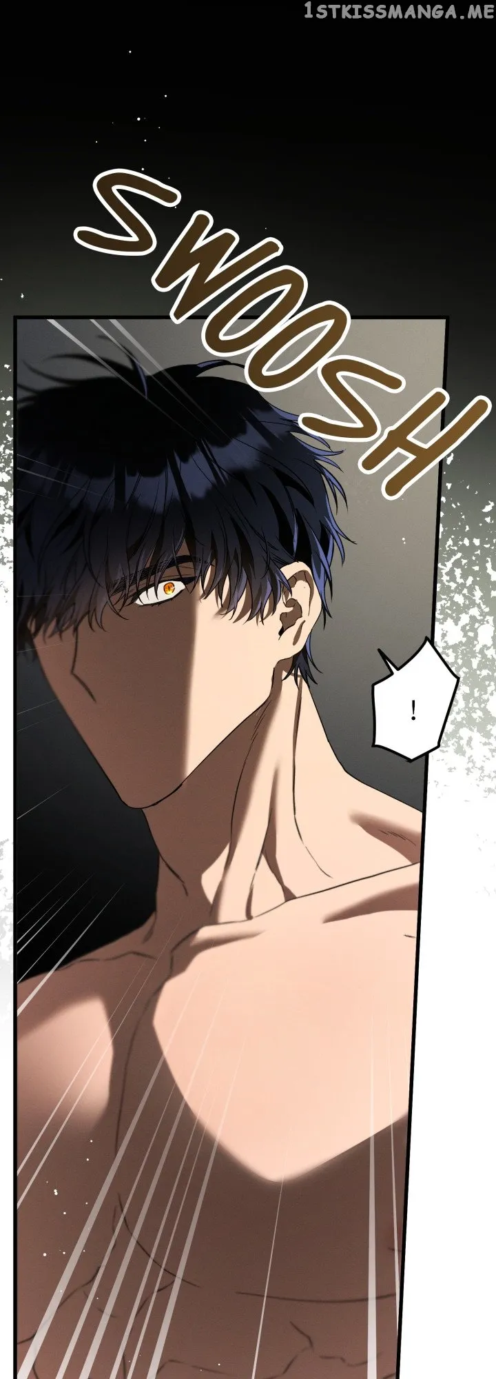 The Beast Within Chapter 10 Online - página 14