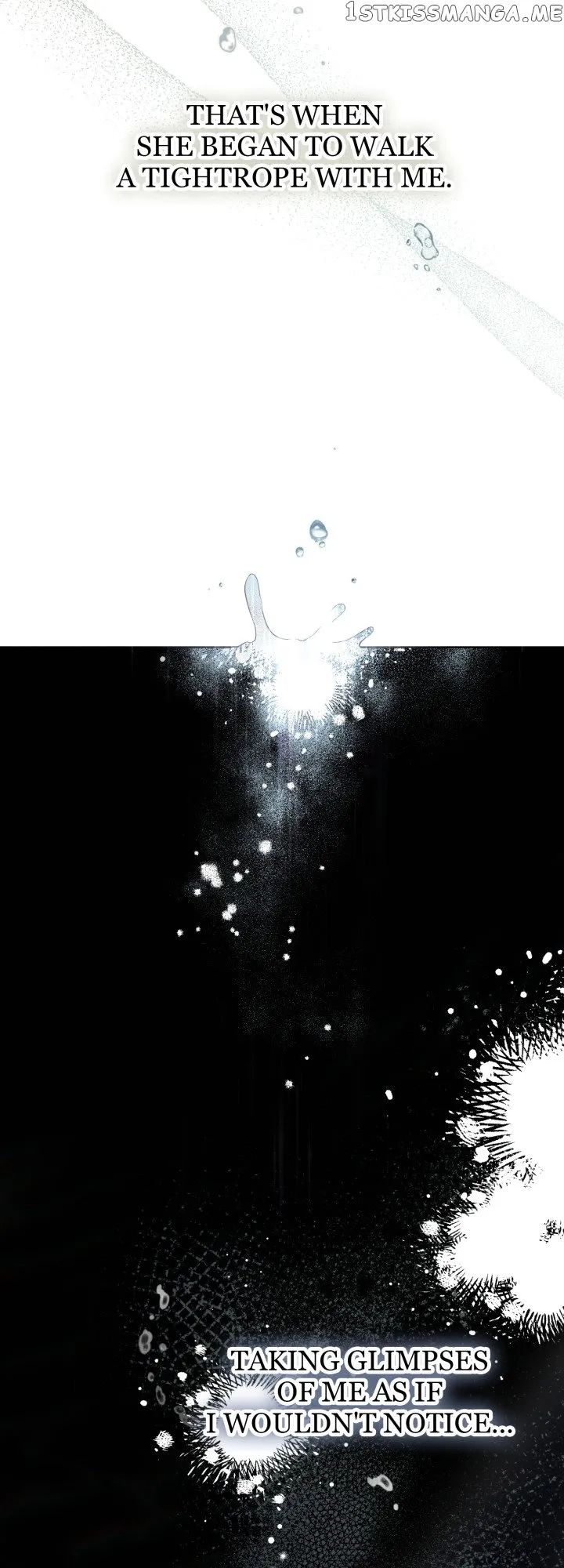 The Beast Within Chapter 10 Online - página 16
