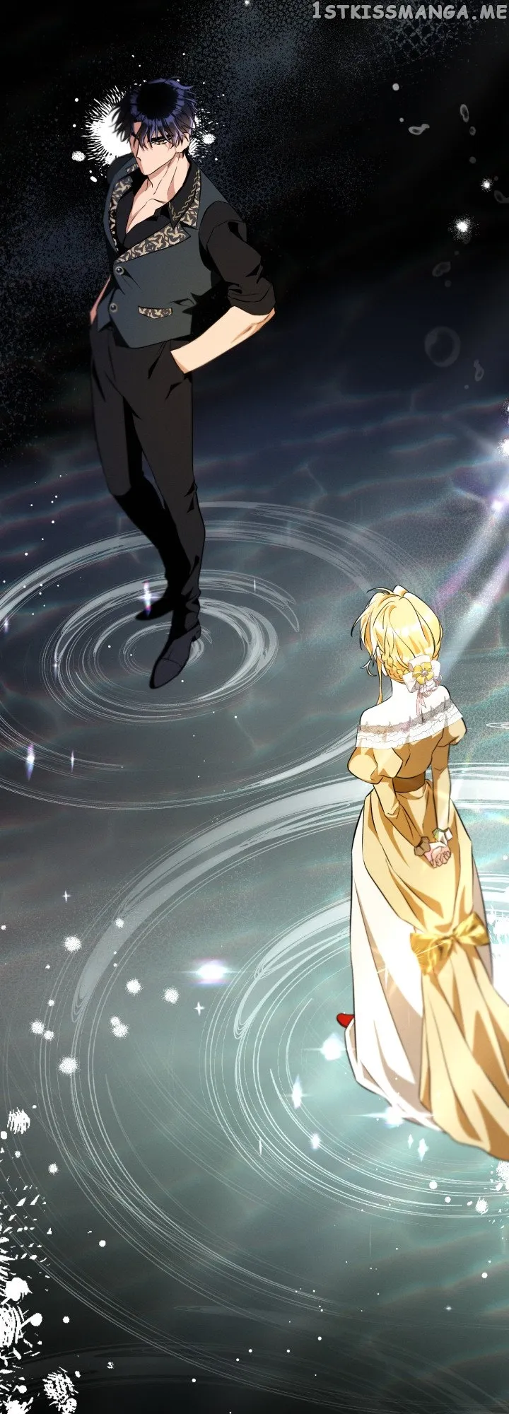 The Beast Within Chapter 10 Online - página 17