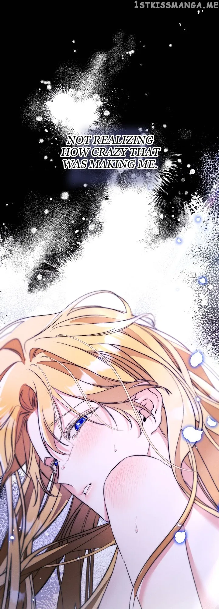 The Beast Within Chapter 10 Online - página 19