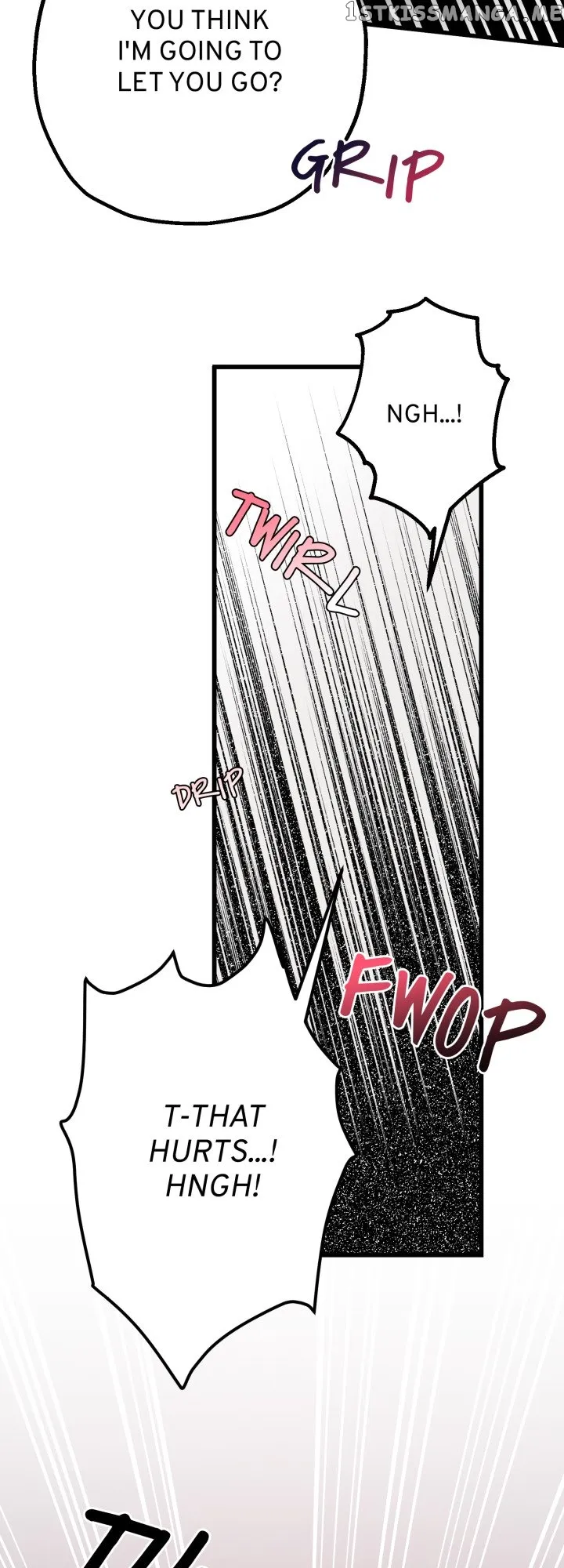 The Beast Within Chapter 10 Online - página 23