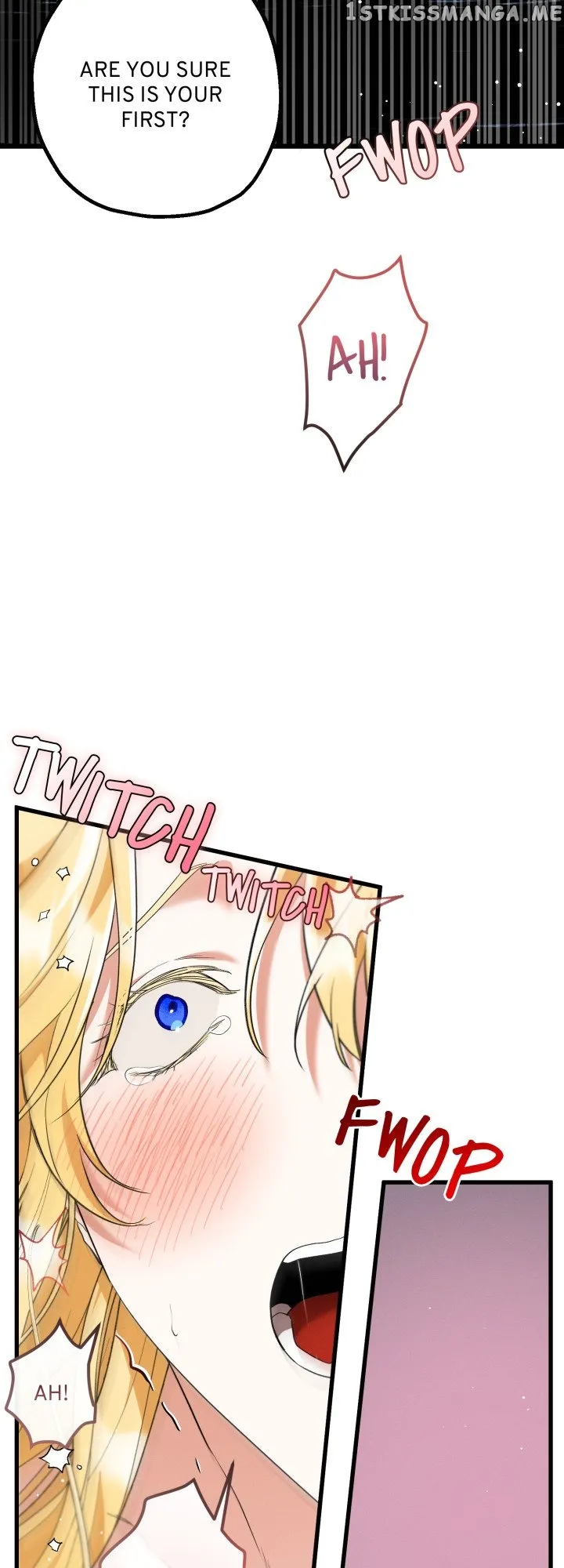 The Beast Within Chapter 10 Online - página 26