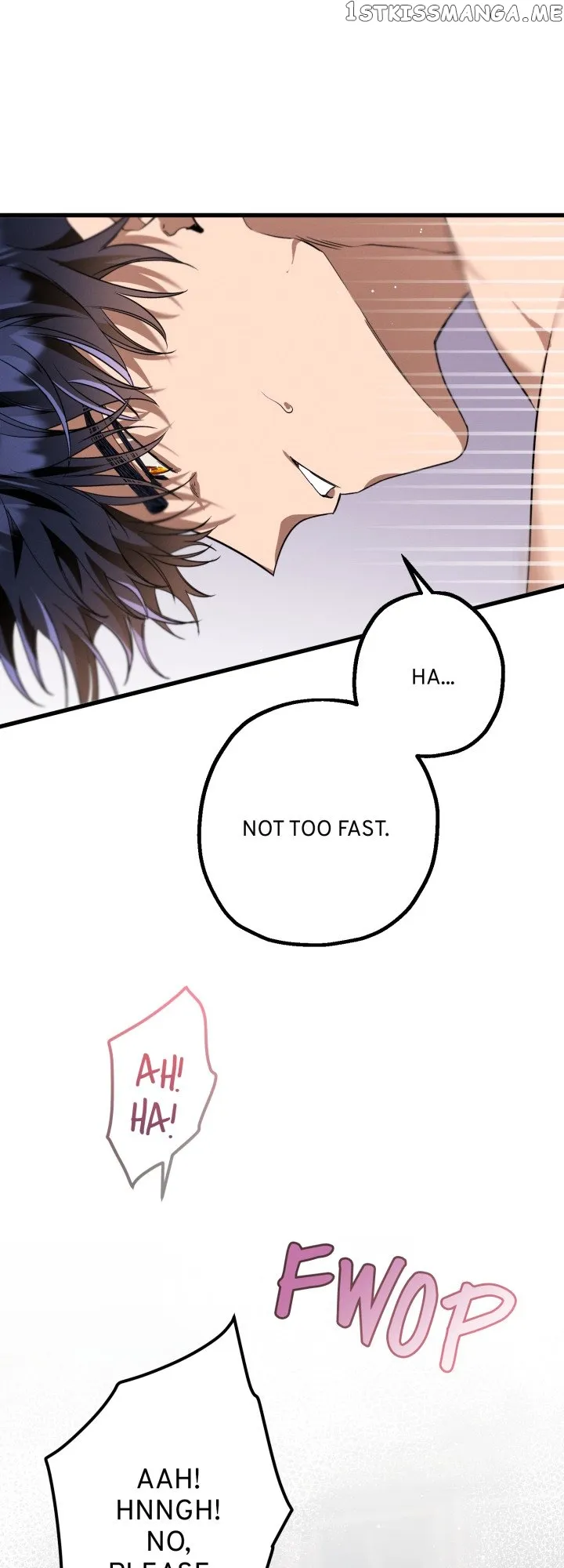 The Beast Within Chapter 10 Online - página 30
