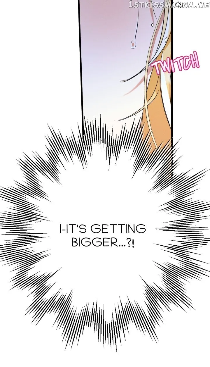The Beast Within Chapter 10 Online - página 40