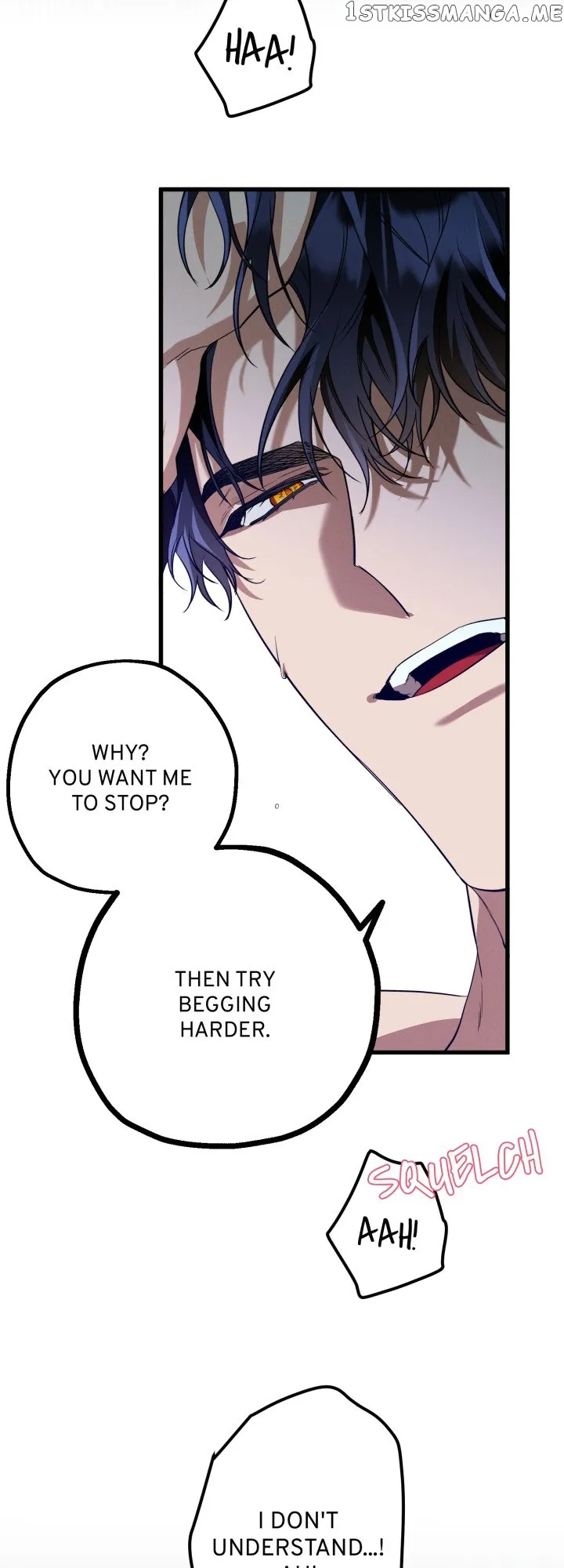 The Beast Within Chapter 10 Online - página 44