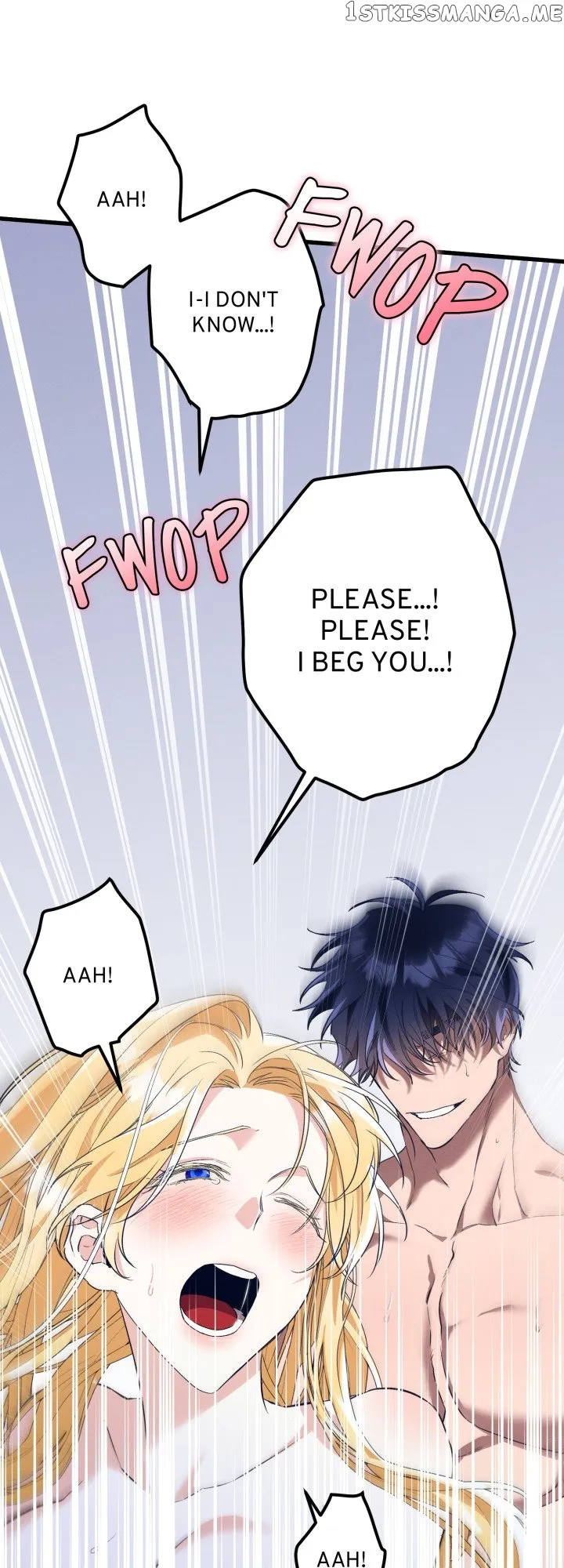 The Beast Within Chapter 10 Online - página 47