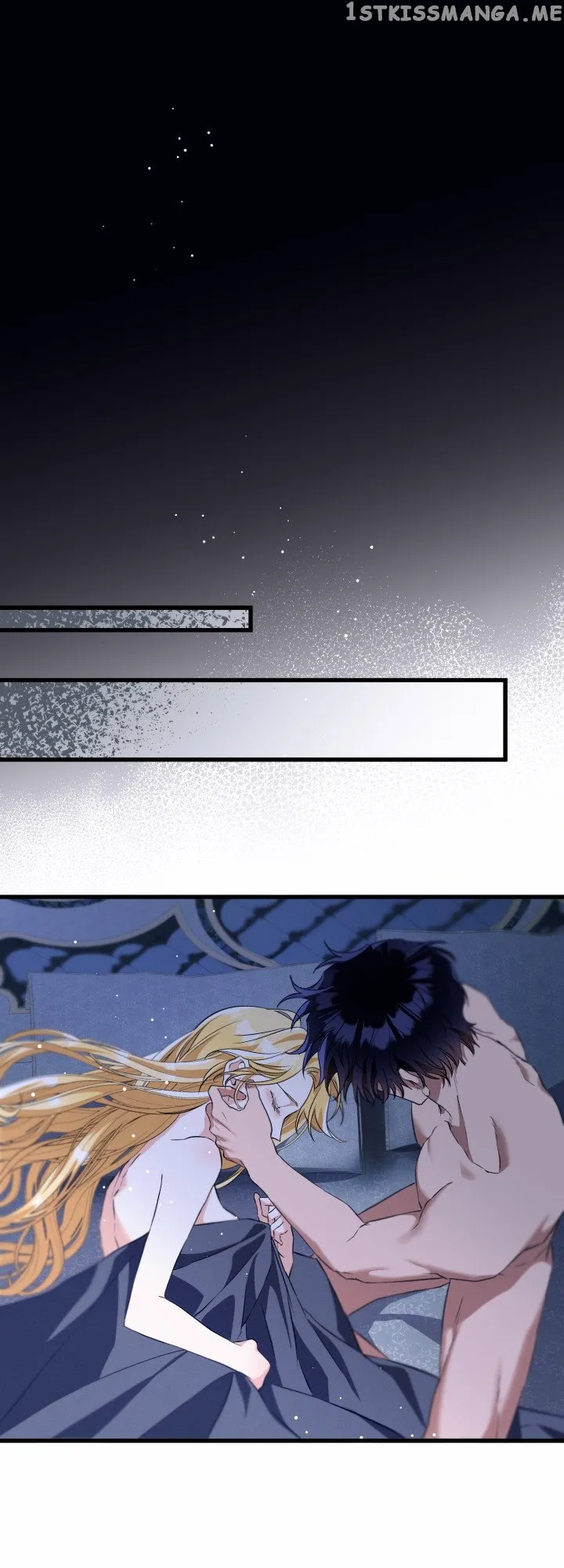 The Beast Within Chapter 10 Online - página 51