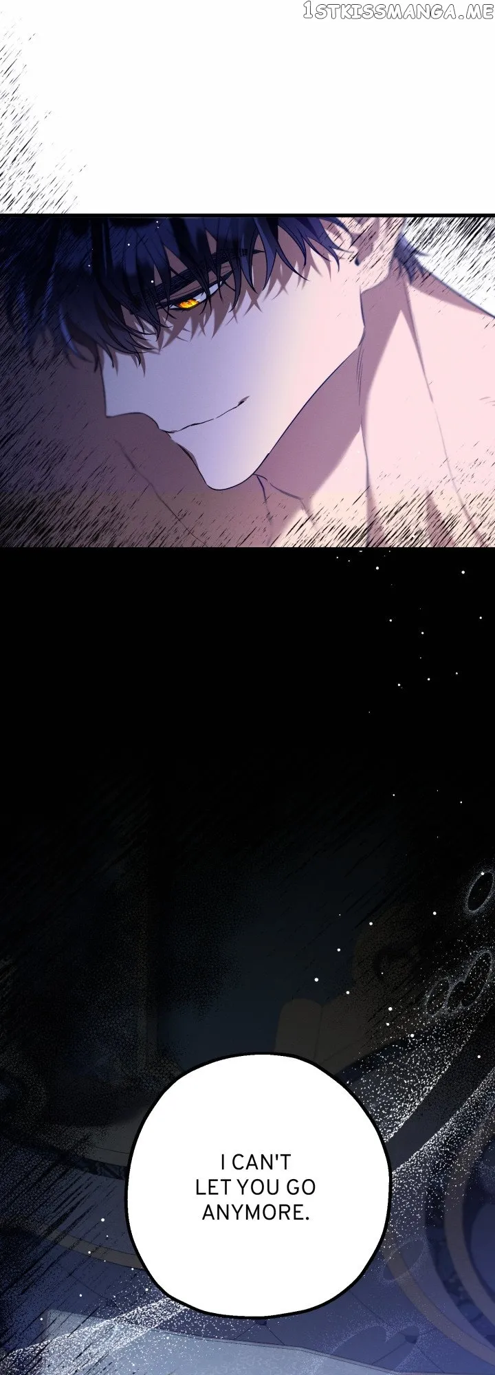 The Beast Within Chapter 10 Online - página 53