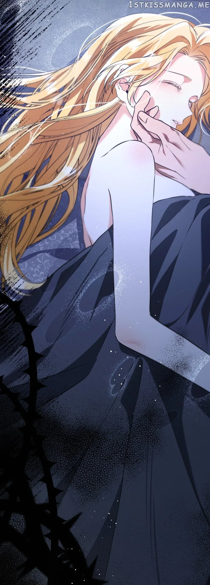 The Beast Within Chapter 10 Online - página 54