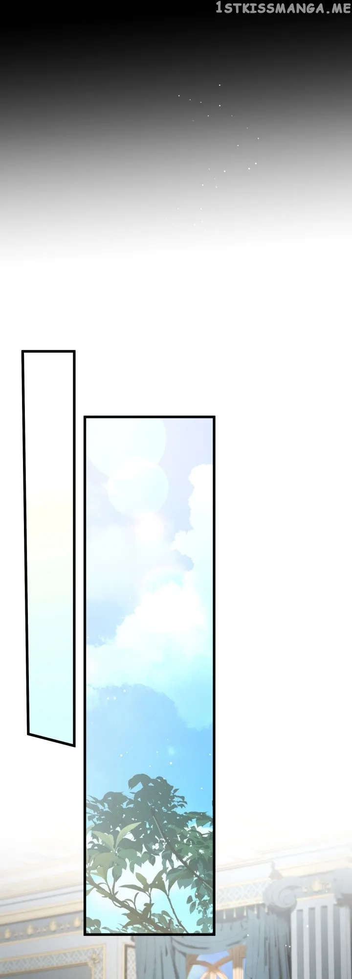 The Beast Within Chapter 10 Online - página 56