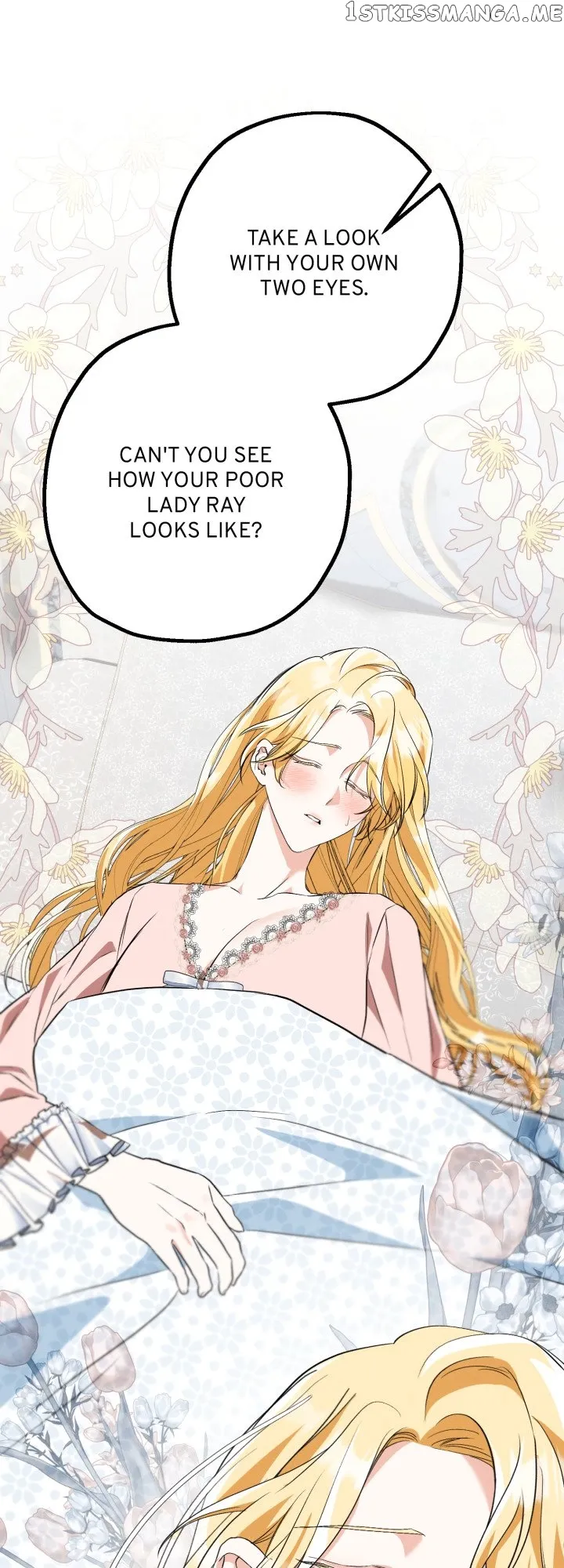 The Beast Within Chapter 10 Online - página 60