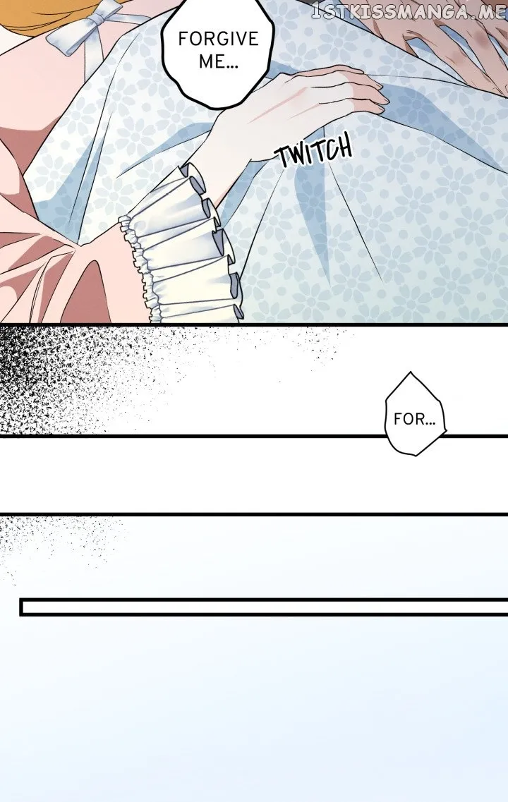 The Beast Within Chapter 10 Online - página 70