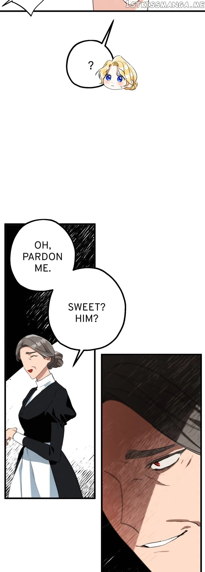 The Beast Within Chapter 10 Online - página 75