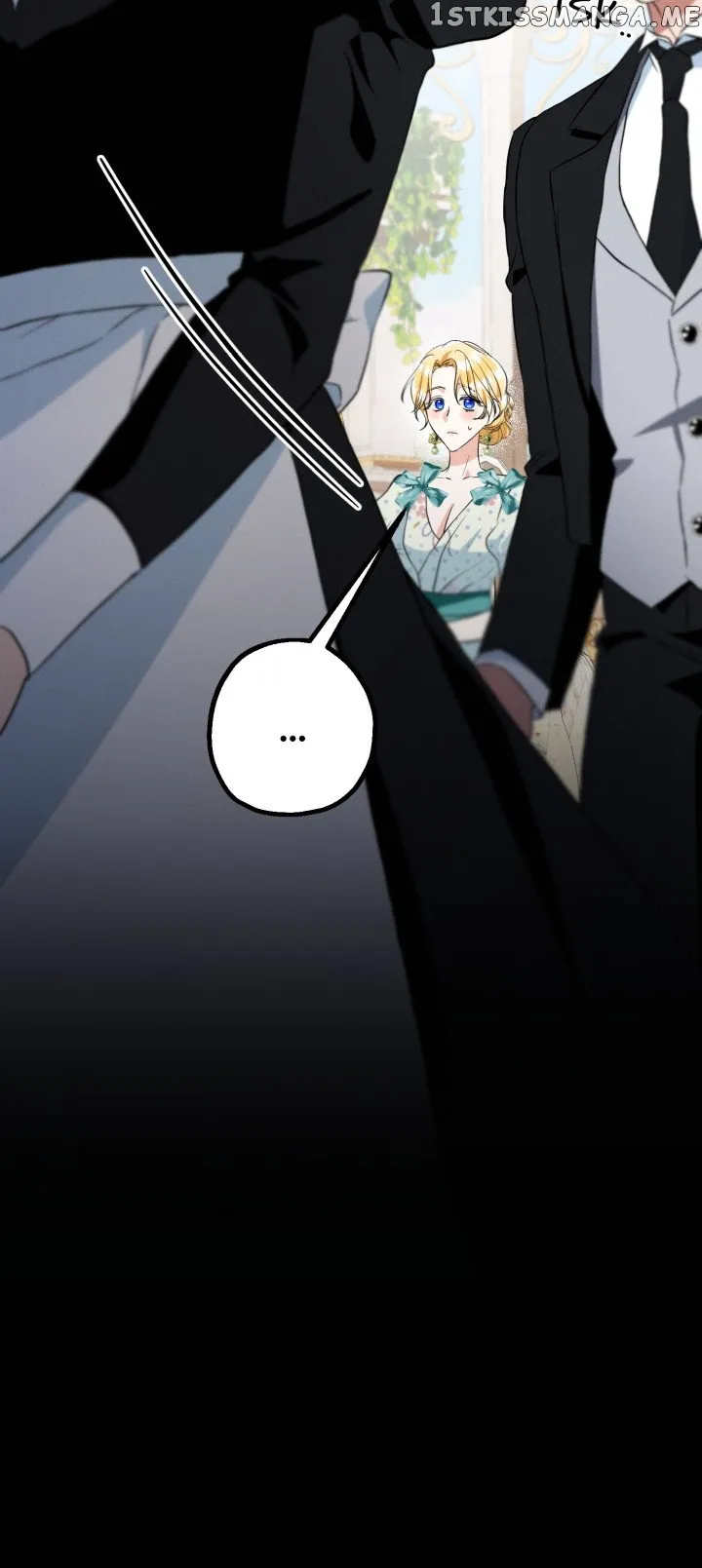 The Beast Within Chapter 10 Online - página 77