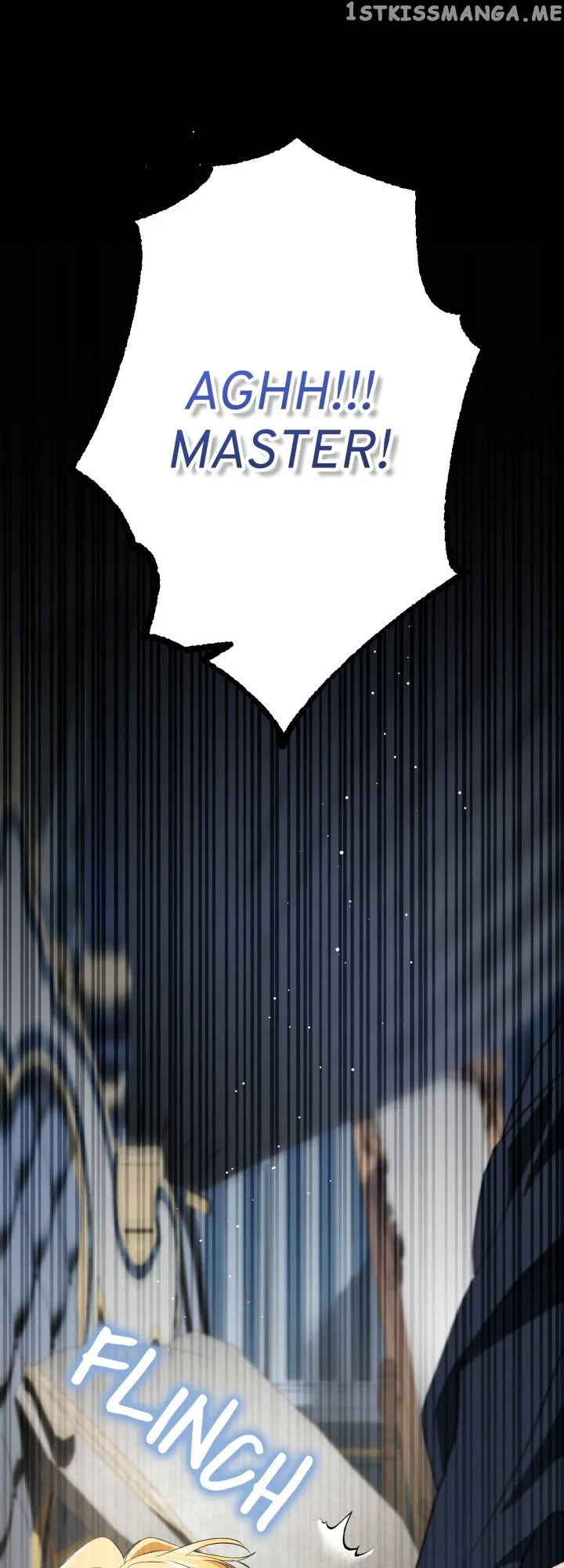 The Beast Within Chapter 10 Online - página 78