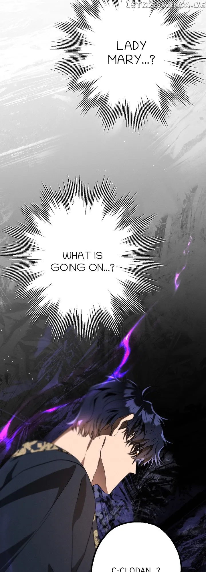 The Beast Within Chapter 10 Online - página 80