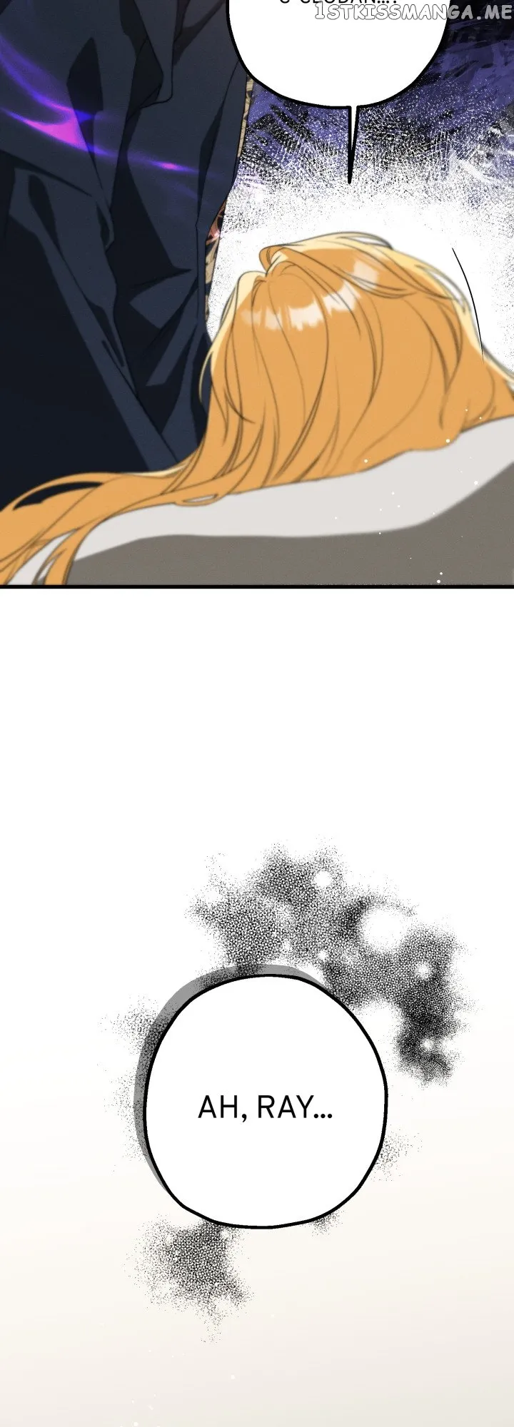 The Beast Within Chapter 10 Online - página 81
