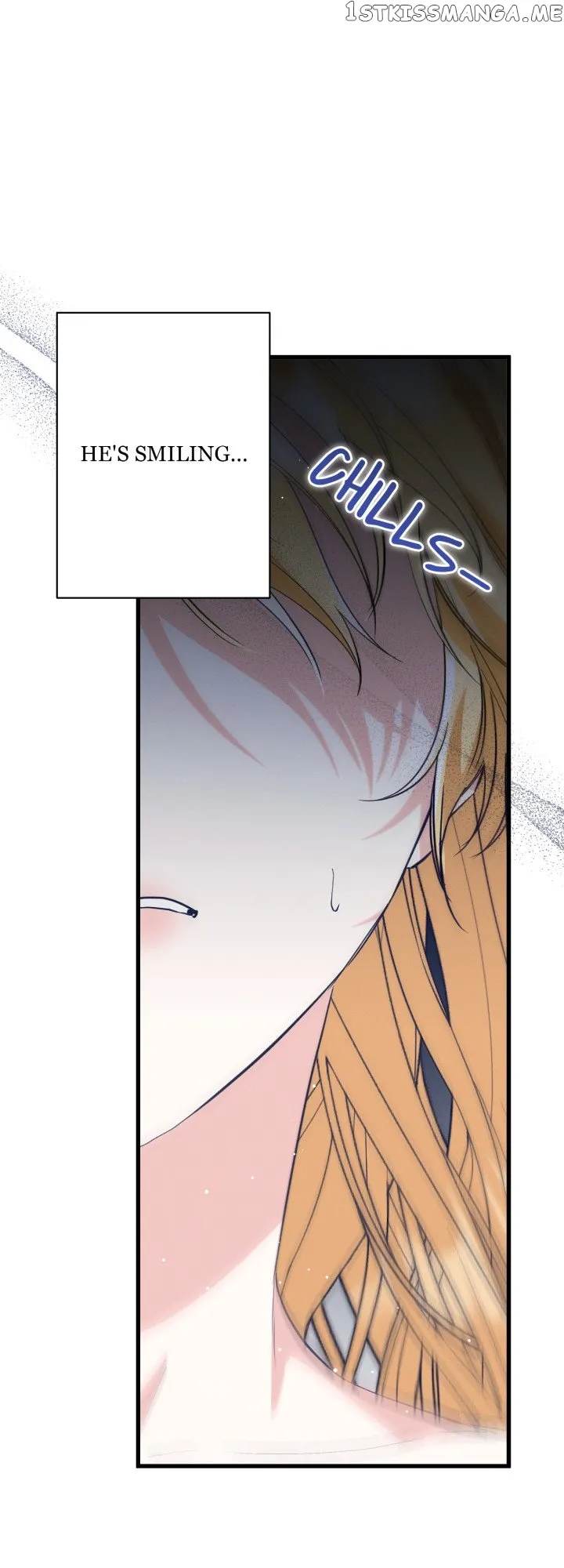 The Beast Within Chapter 10 Online - página 83