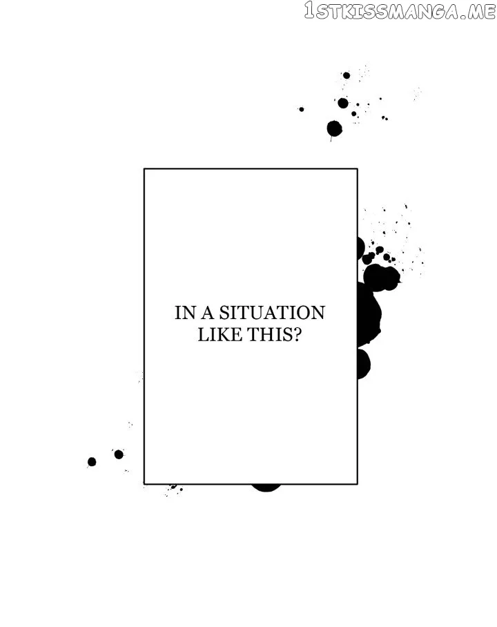 The Beast Within Chapter 10 Online - página 84