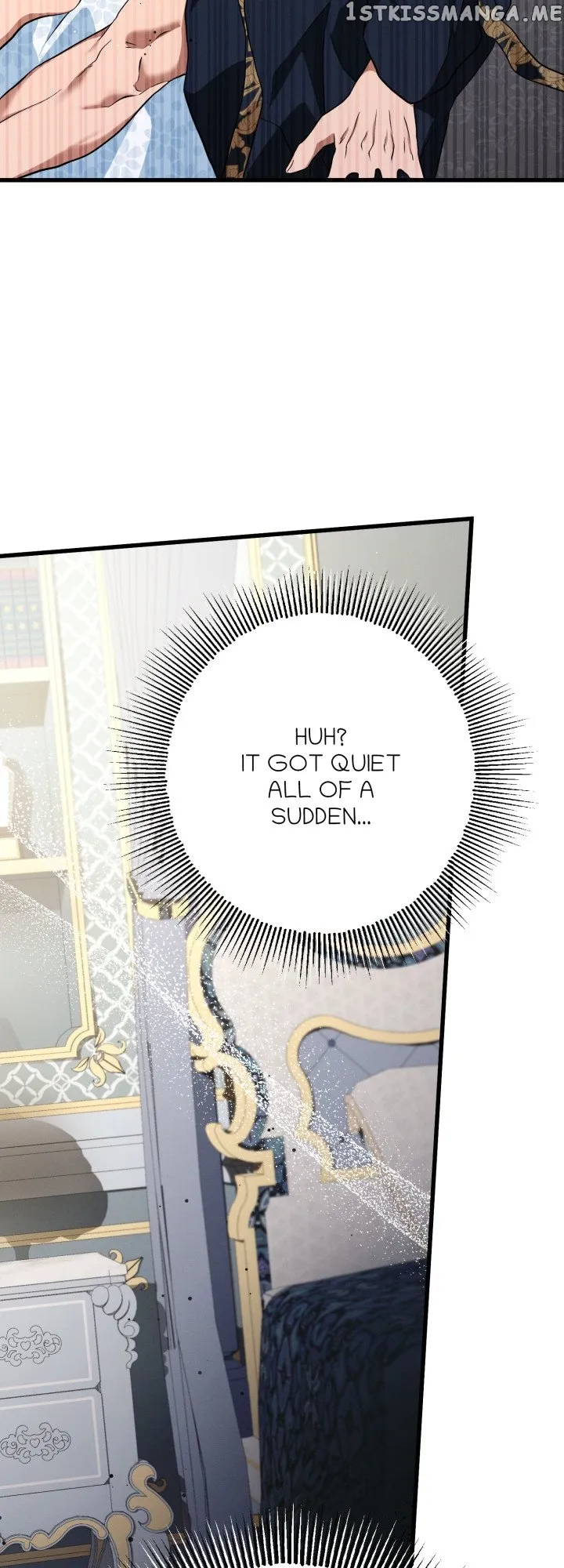 The Beast Within Chapter 10 Online - página 86