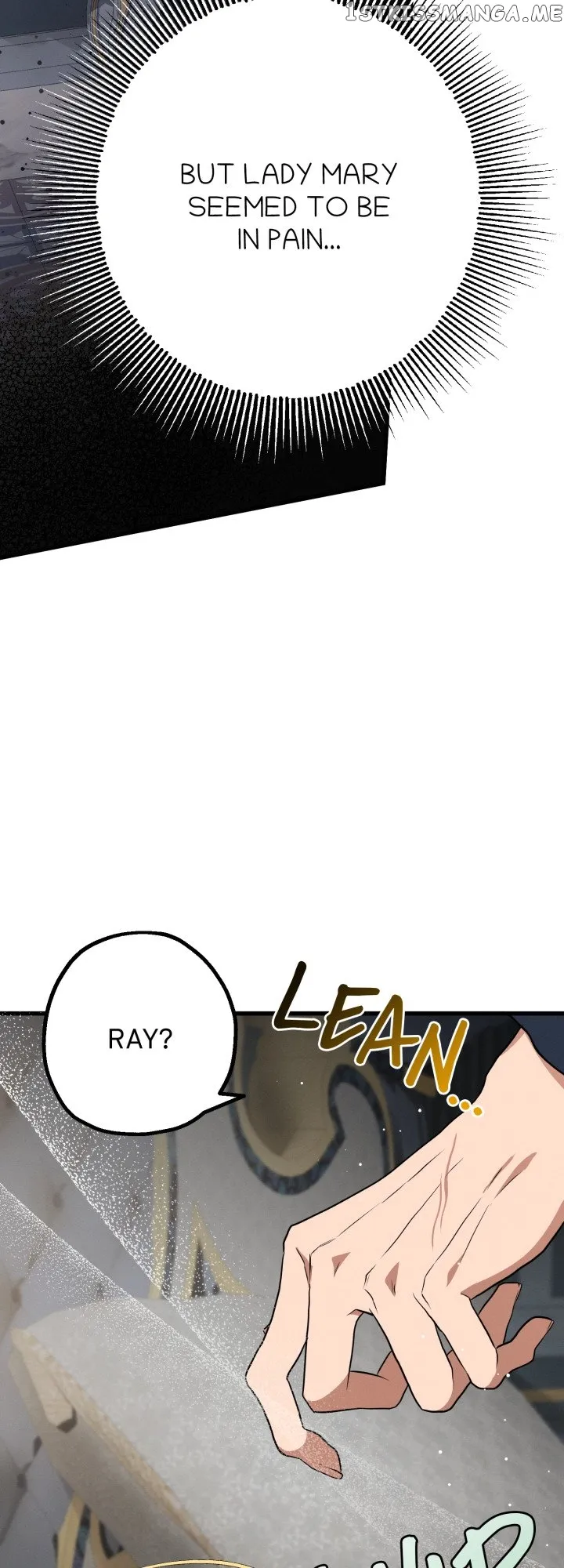 The Beast Within Chapter 10 Online - página 87