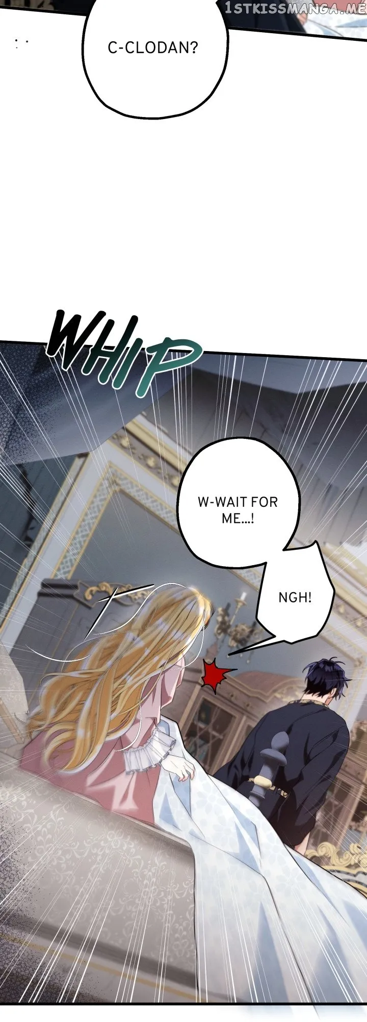 The Beast Within Chapter 11 Online - página 9