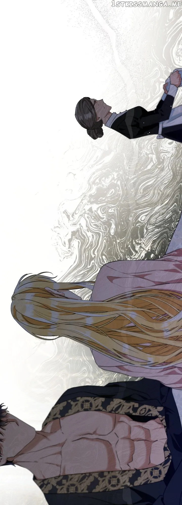 The Beast Within Chapter 11 Online - página 16