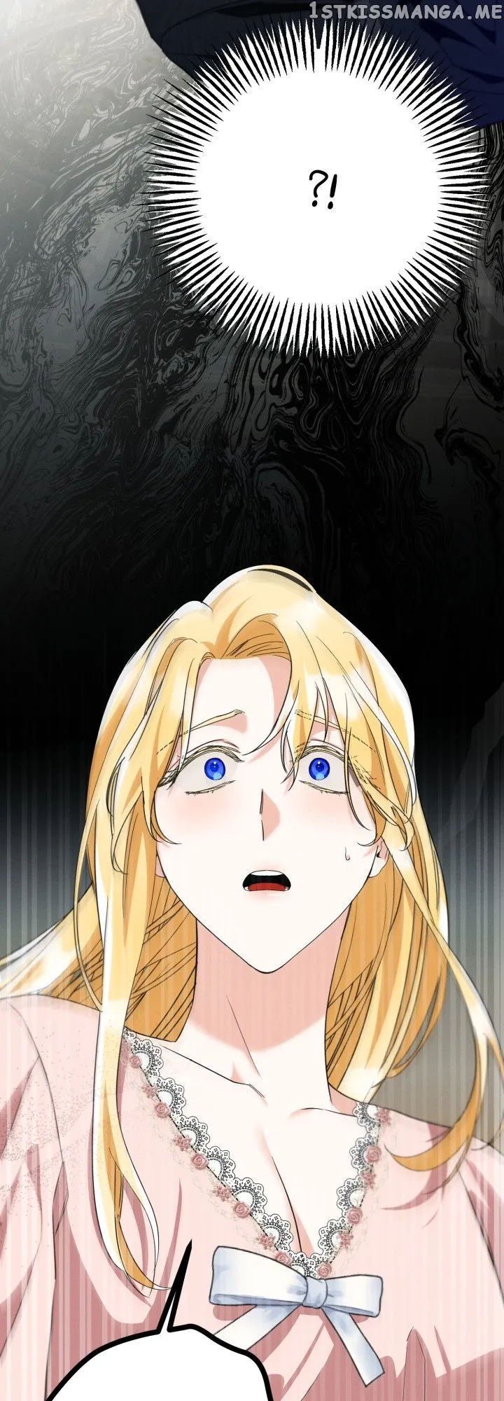 The Beast Within Chapter 11 Online - página 17
