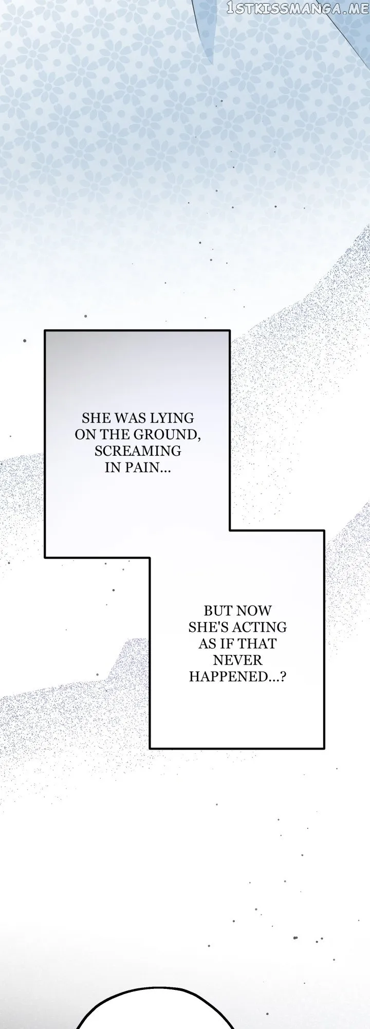 The Beast Within Chapter 11 Online - página 22