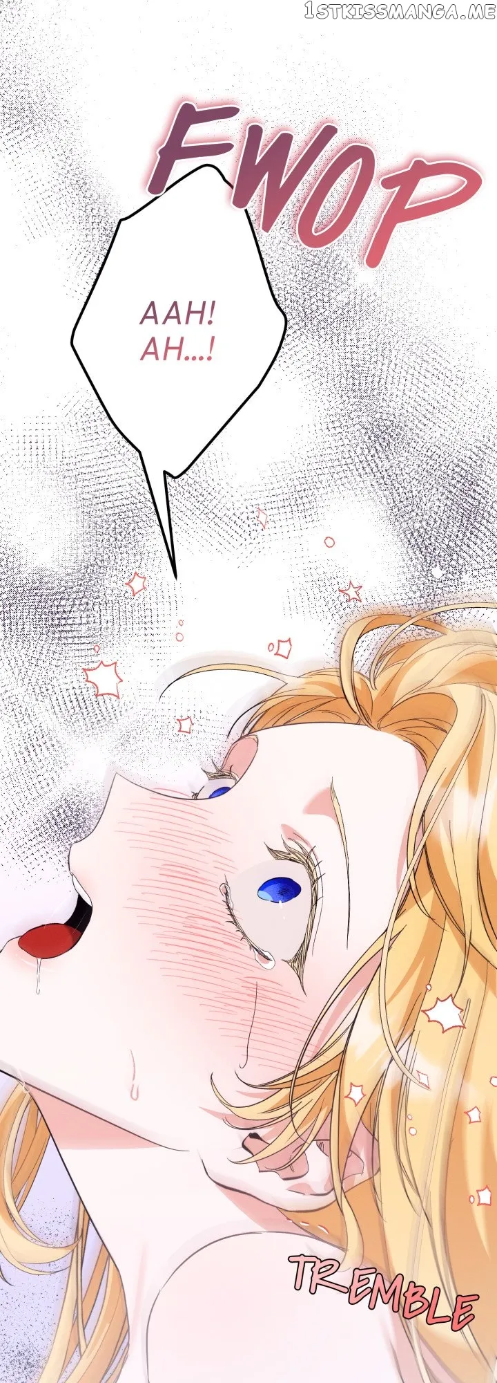 The Beast Within Chapter 11 Online - página 45
