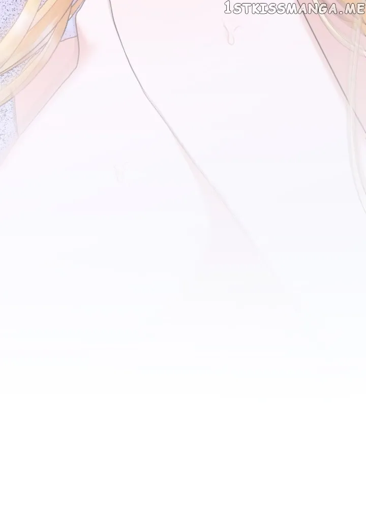 The Beast Within Chapter 11 Online - página 46