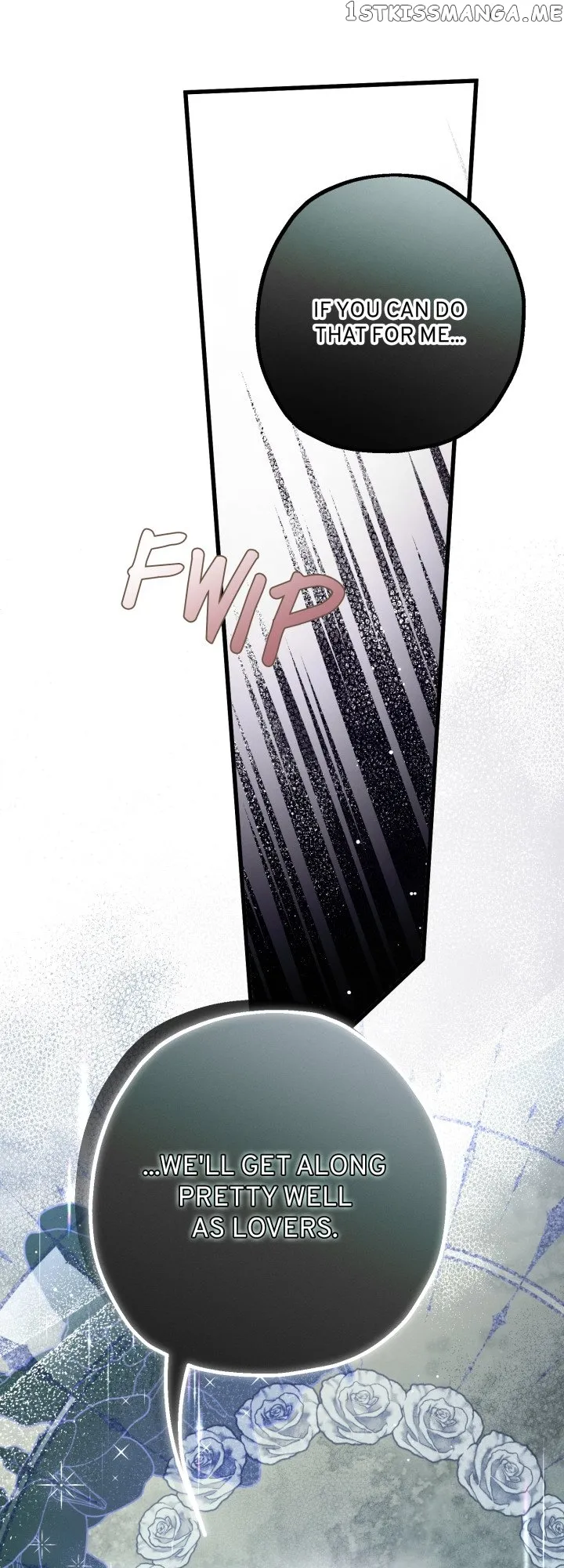 The Beast Within Chapter 11 Online - página 52