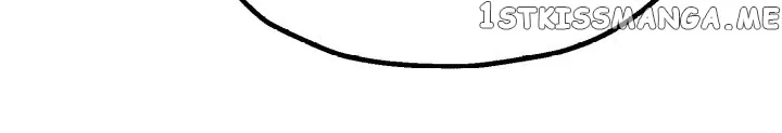 The Beast Within Chapter 11 Online - página 60