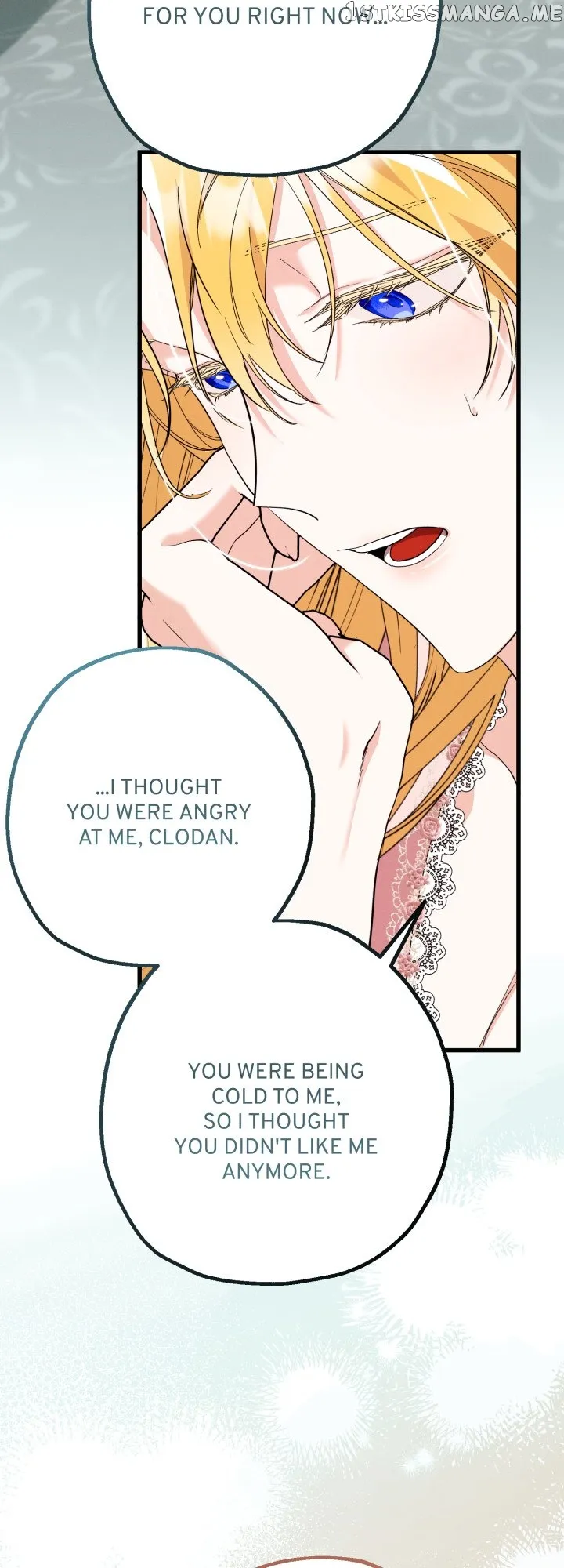 The Beast Within Chapter 11 Online - página 63