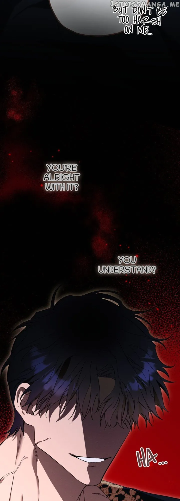 The Beast Within Chapter 11 Online - página 65