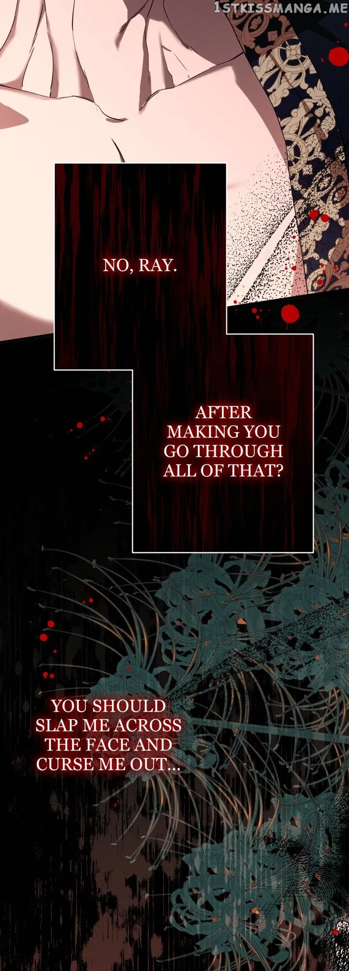 The Beast Within Chapter 11 Online - página 66
