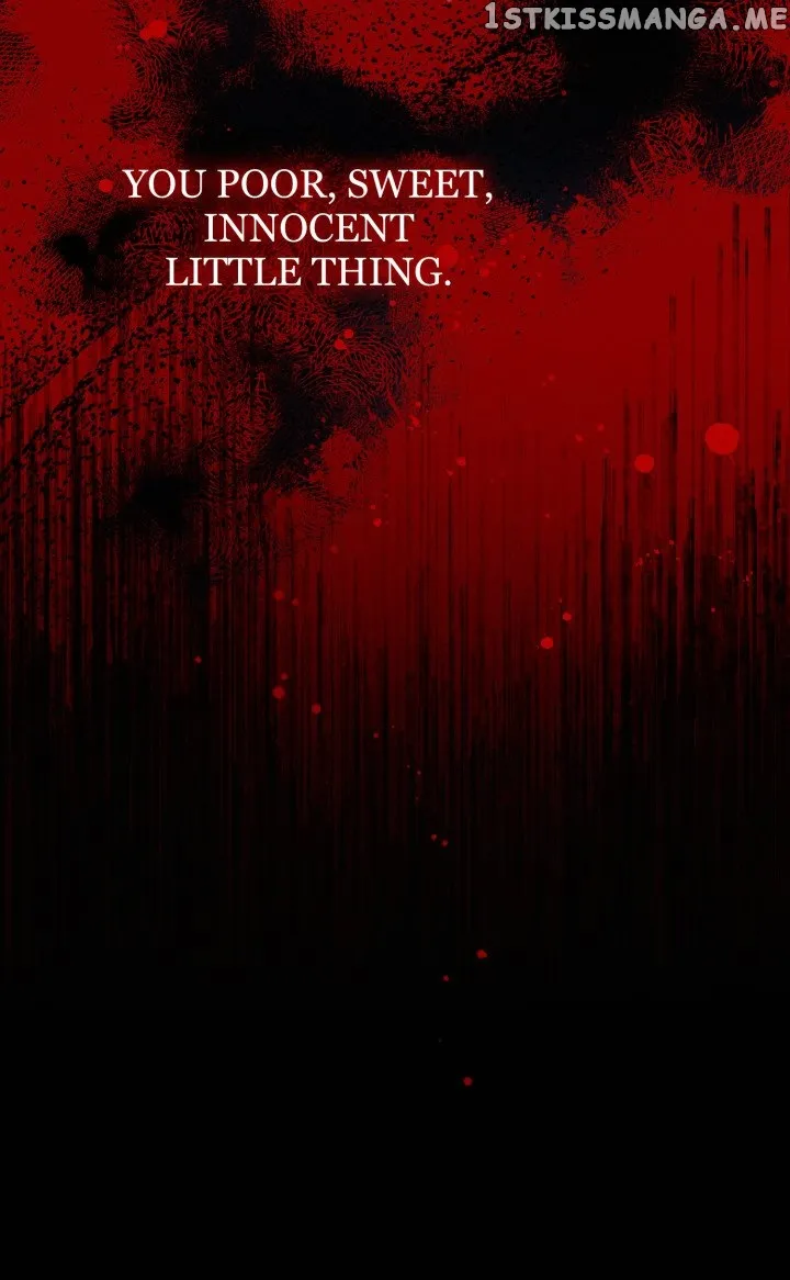 The Beast Within Chapter 11 Online - página 68