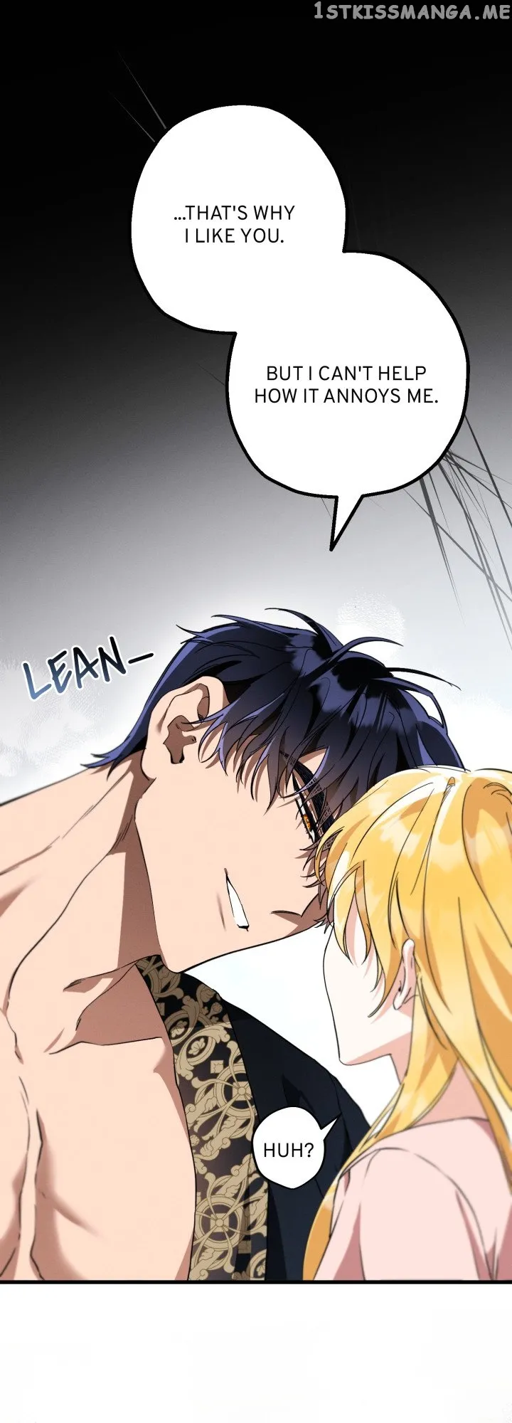 The Beast Within Chapter 11 Online - página 69