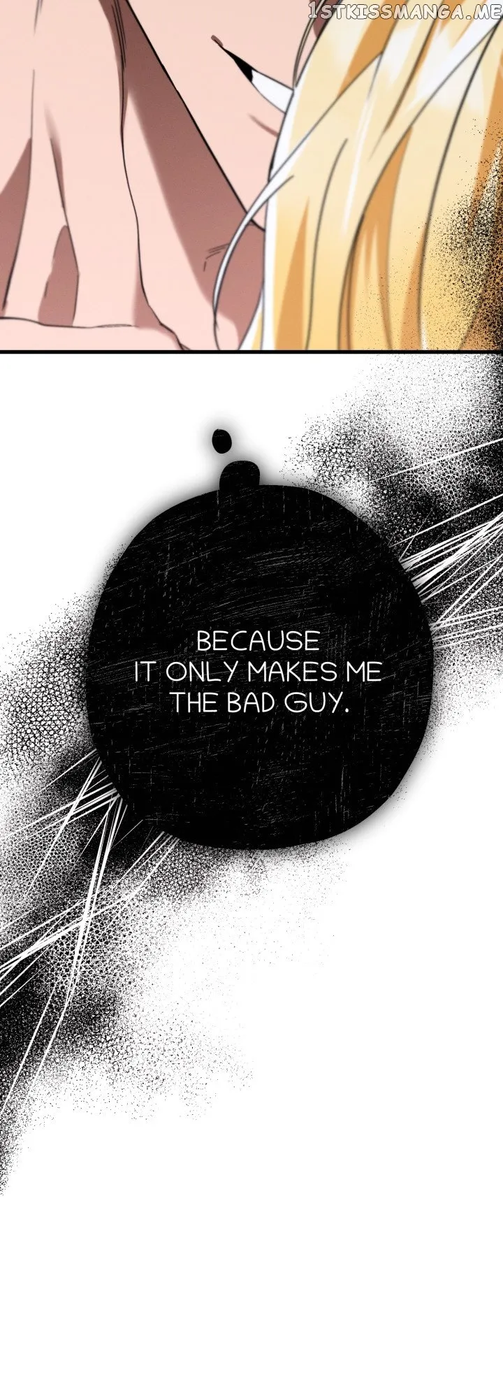 The Beast Within Chapter 11 Online - página 72