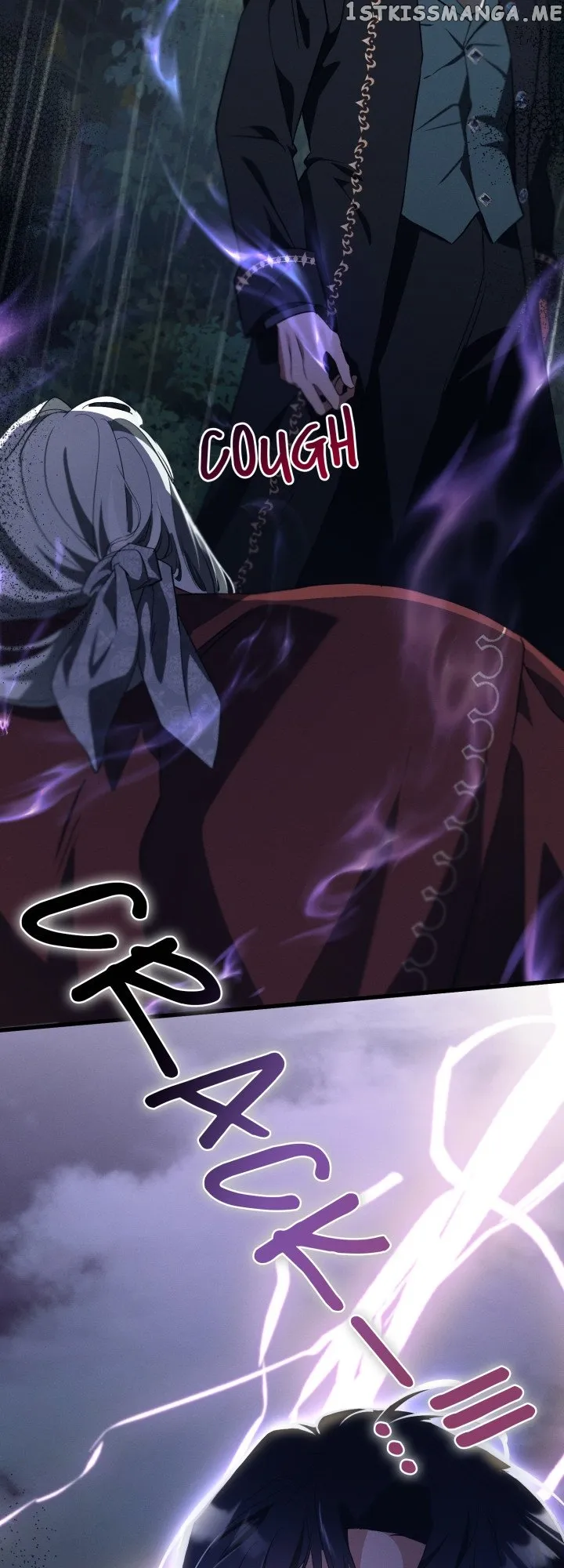 The Beast Within Chapter 11 Online - página 76